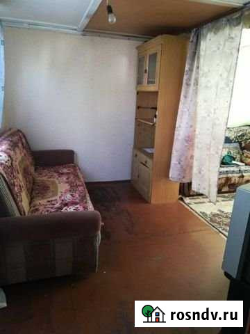 Дача 20 м² на участке 10 сот. на продажу в Верху-Туле Верх-Тула - изображение 1