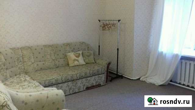 2-комнатная квартира, 51 м², 1/2 эт. в аренду посуточно в Кисловодске Кисловодск - изображение 1