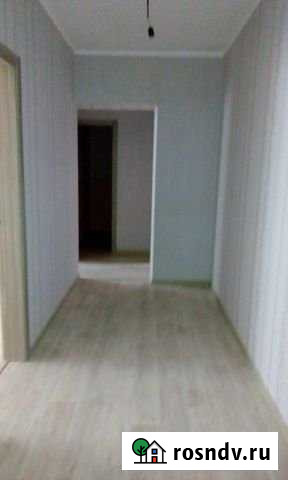 3-комнатная квартира, 81 м², 10/17 эт. на продажу в Курске Курск - изображение 1