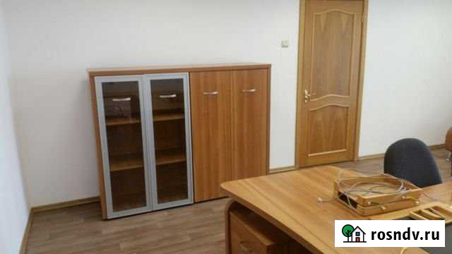 Аренда офисного помещения, сдам Иркутск - изображение 1