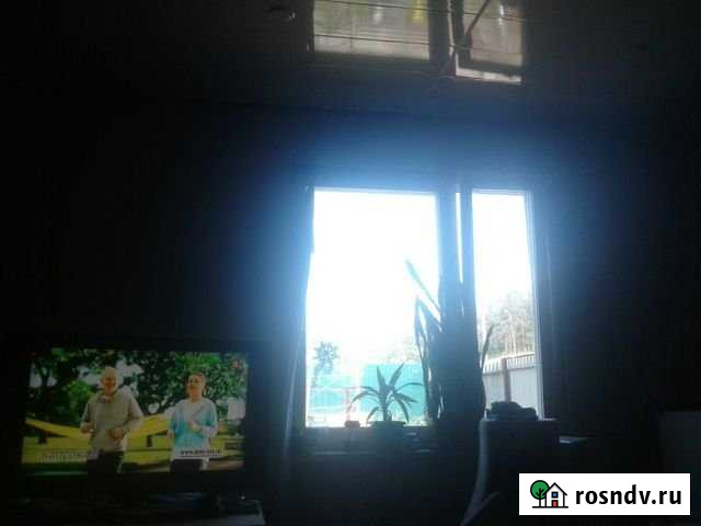 Дача 98 м² на участке 7 сот. на продажу в Монино Монино - изображение 1