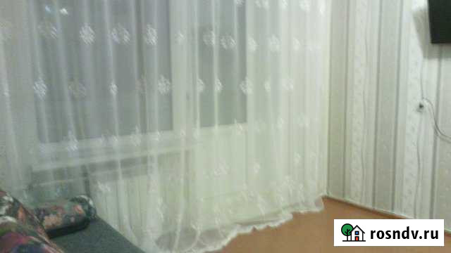 1-комнатная квартира, 22 м², 4/5 эт. на продажу в Полевском Полевской - изображение 1