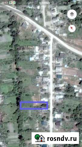 Участок ИЖС 15 сот. на продажу в Кизляре Республики Дагестан Кизляр - изображение 1