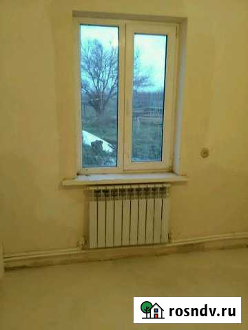 Дом 80 м² на участке 21 сот. на продажу в Черкесске Черкесск - изображение 1