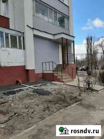 Помещение свободного назначения, 59.7 кв.м. Воронеж