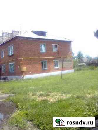 2-комнатная квартира, 42 м², 2/2 эт. на продажу в Плавске Плавск