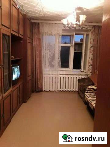 Комната 18 м² в 1-ком. кв., 6/9 эт. на продажу в Тюмени Тюмень - изображение 1