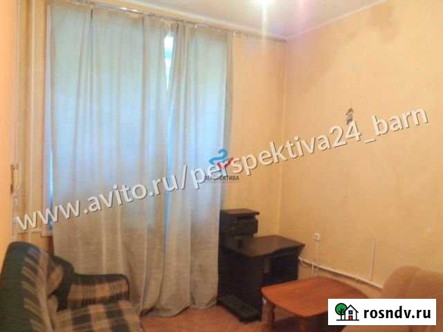 Продам офисное помещение, 30.0 кв.м. Барнаул - изображение 1