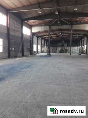 Помещение свободного назначения, 220 кв.м. Волгоград - изображение 1