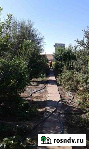 Дача 30 м² на участке 8 сот. на продажу в Яксатово Яксатово - изображение 1