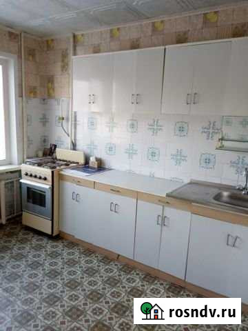 2-комнатная квартира, 50.3 м², 3/5 эт. на продажу в Сердобске Сердобск - изображение 1