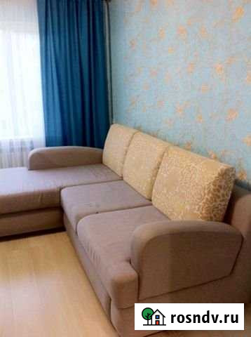 3-комнатная квартира, 65 м², 7/10 эт. на продажу в Ижевске Ижевск - изображение 1