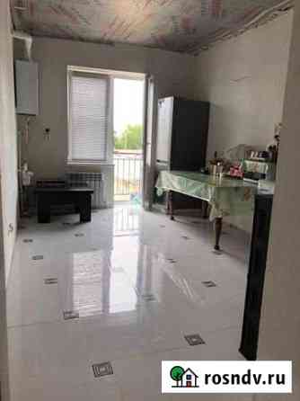 2-комнатная квартира, 100 м², 3/3 эт. на продажу в Нальчике Нальчик
