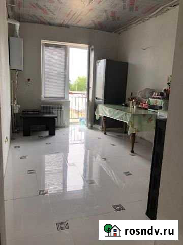 2-комнатная квартира, 100 м², 3/3 эт. на продажу в Нальчике Нальчик - изображение 1