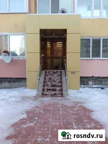 Сдам или продам нежилое помещение Новый Уренгой - изображение 1