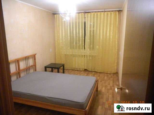 3-комнатная квартира, 65 м², 4/5 эт. в аренду на длительный срок в Обнинске Обнинск - изображение 1