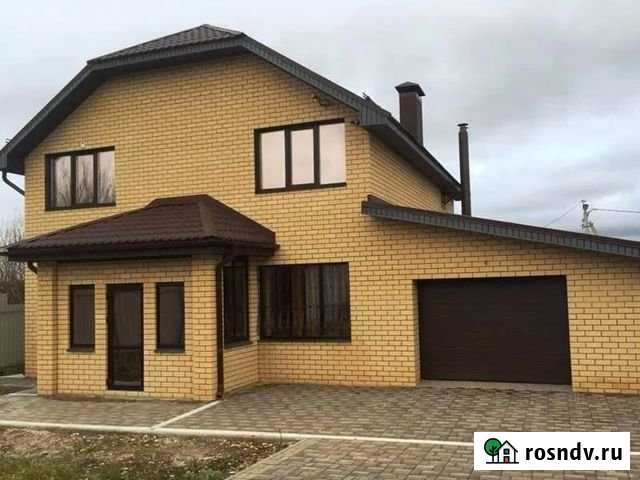 Участок ИЖС 7 сот. на продажу в Ульяновске Ульяновск - изображение 1