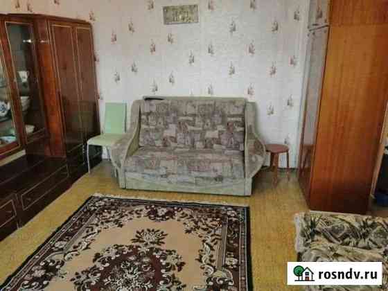 2-комнатная квартира, 24 м², 3/5 эт. в аренду посуточно в Яровом Яровое