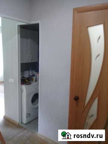 2-комнатная квартира, 23 м², 4/5 эт. в аренду на длительный срок в Обнинске Обнинск - изображение 1