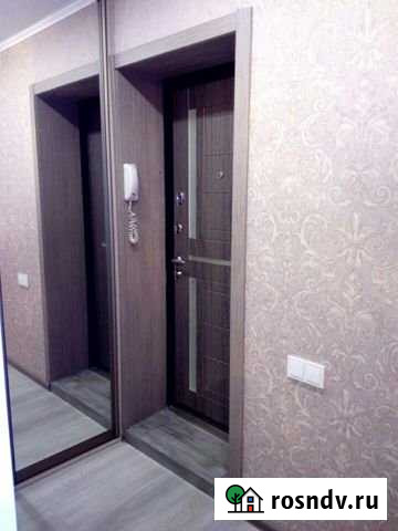 2-комнатная квартира, 45 м², 1/5 эт. на продажу в Улан-Удэ Улан-Удэ - изображение 1