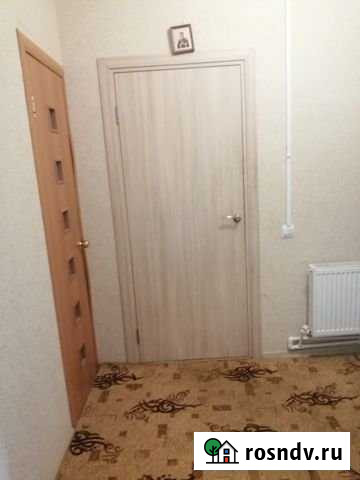 Коттедж 93 м² на участке 11 сот. на продажу в Рыбном Рыбное - изображение 1