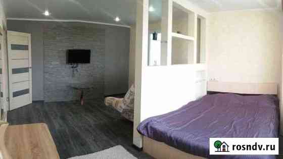 1-комнатная квартира, 45 м², 9/10 эт. в аренду посуточно в Севастополе Севастополь