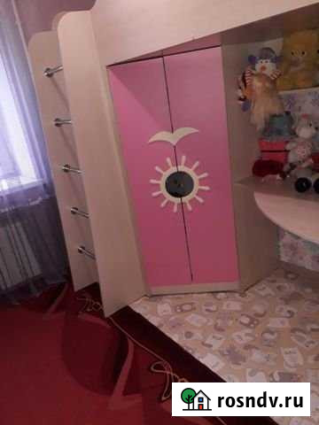 Дом 60 м² на участке 30 сот. на продажу в Усмани Усмань - изображение 1