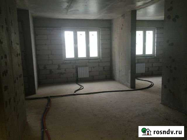 2-комнатная квартира, 64 м², 4/22 эт. на продажу в Красногорске Московской области Красногорск - изображение 1