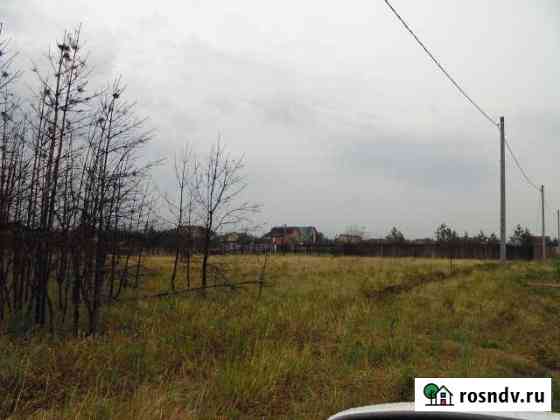 Участок ИЖС 34 сот. на продажу в Чите Чита