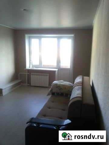 2-комнатная квартира, 53 м², 9/9 эт. в аренду на длительный срок во Фрязино Фрязино - изображение 1