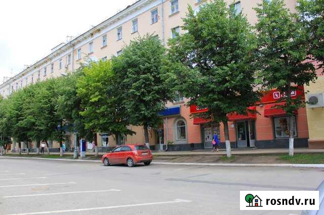 Сдам 72 м2, центр Калуга - изображение 1