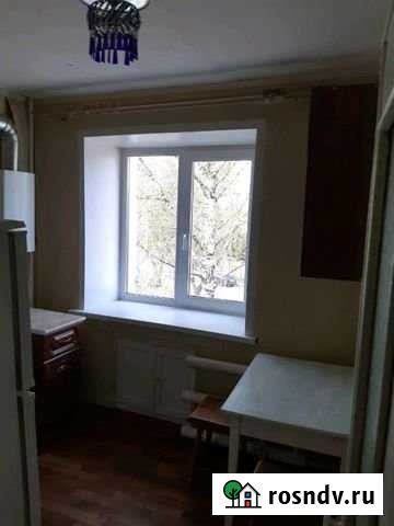 1-комнатная квартира, 37 м², 3/4 эт. на продажу в Кинешме Кинешма - изображение 1