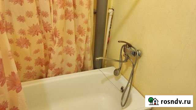 1-комнатная квартира, 30 м², 2/5 эт. в аренду на длительный срок в Череповце Череповец - изображение 1