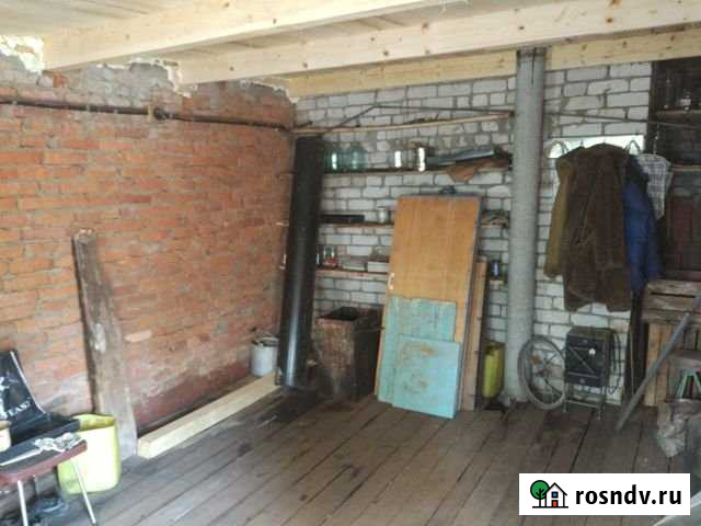 Помещение свободного назначения, 50 кв.м. Старый Городок - изображение 1