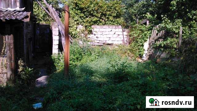 Дом 60 м² на участке 4 сот. на продажу в Нальчике Нальчик - изображение 1