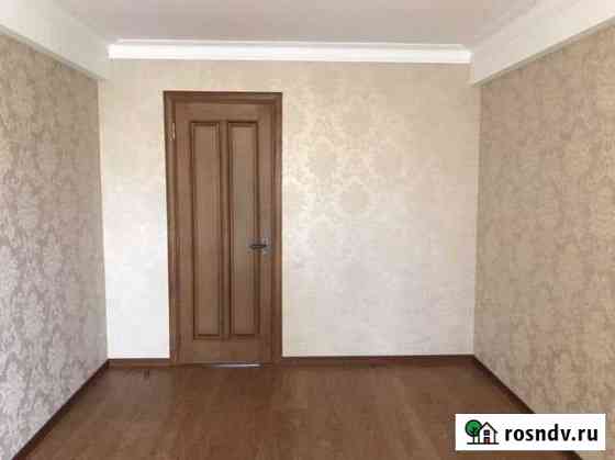 3-комнатная квартира, 65.8 м², 3/5 эт. на продажу в Махачкале Махачкала