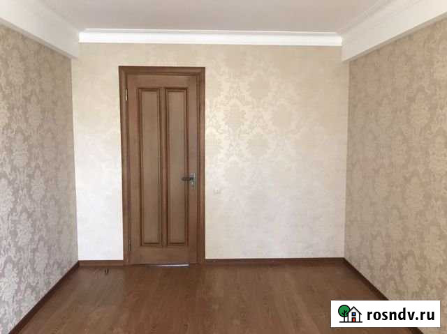 3-комнатная квартира, 65.8 м², 3/5 эт. на продажу в Махачкале Махачкала - изображение 1