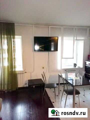 2-комнатная квартира, 65 м², 6/7 эт. на продажу в Абакане Абакан - изображение 1