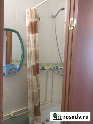 Квартира-студия, 16.8 м², 5/5 эт. на продажу в Красноярске Красноярск - изображение 1