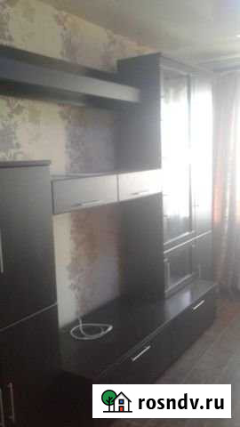 2-комнатная квартира, 42 м², 1/5 эт. на продажу в Азове Азов - изображение 1