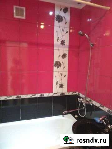 1-комнатная квартира, 30 м², 5/5 эт. на продажу в Кинешме Кинешма - изображение 1