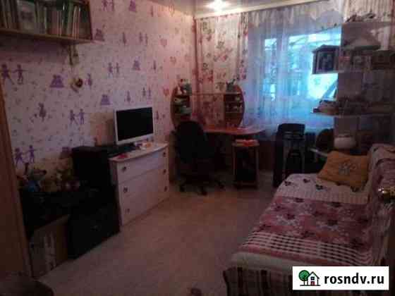 2-комнатная квартира, 49 м², 1/5 эт. на продажу в Лесном Свердловской области Лесной