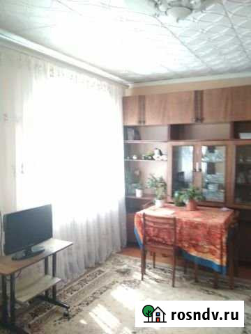 Таунхаус 65 м² на участке 10 сот. на продажу в Амзе Амзя - изображение 1