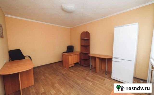 2-комнатная квартира, 55 м², 1/9 эт. на продажу в Салавате Салават - изображение 1