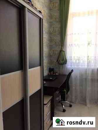 Квартира со свободной планировкой, 35 м², 2/6 эт. на продажу в Сочи Сочи