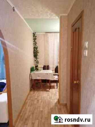 1-комнатная квартира, 36 м², 7/9 эт. на продажу в Стрежевом Стрежевой