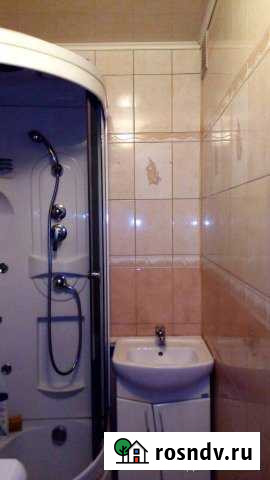 2-комнатная квартира, 52 м², 4/5 эт. на продажу в Каменногорске Каменногорск - изображение 1