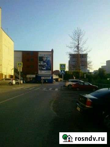 Гараж 19 м² в аренду в Тюмени Тюмень - изображение 1