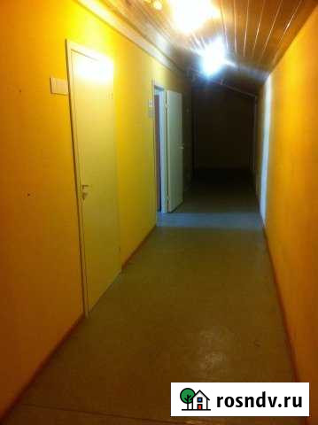 Помещение свободного назначения, 140 кв.м. Тольятти - изображение 1