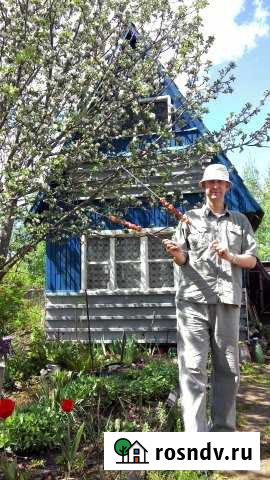 Дача 20 м² на участке 24 сот. на продажу в Егорьевске Егорьевск - изображение 1